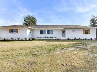 292 Choppys Rd, Church Point, LA 70525