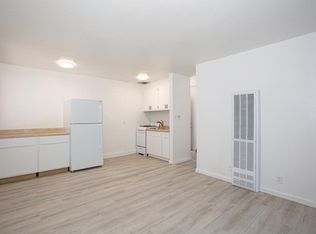 2541 Bertha Ave #1, South Lake Tahoe, CA 96150