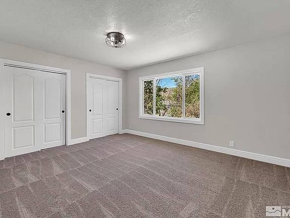 4th image of 4000 Capitol View Dr