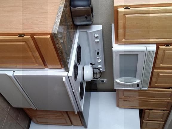 4th image of 14950 W Mountain View Blvd APT 6311