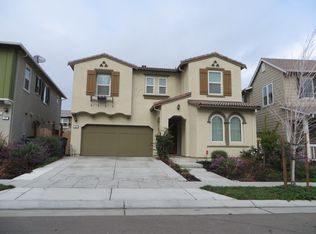 169 W Fremont Dr, Mountain House, CA 95391