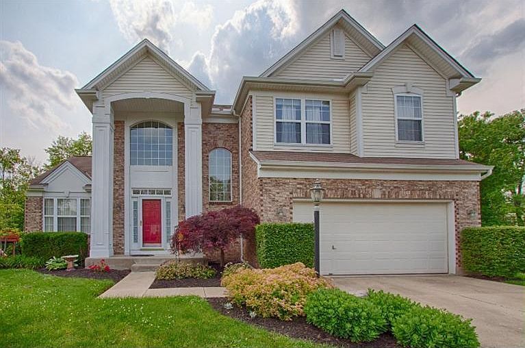 1st image of 5801 E Senour Dr