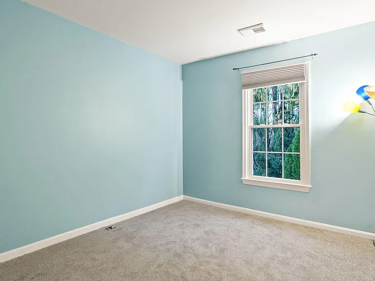 4453 Holly Ave — Photo 25