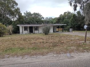 112 W 7th St, Apopka, FL 32703