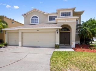 14031 Weymouth Run, Orlando, FL 32828