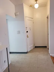 Rented by Metropolitan Property Group