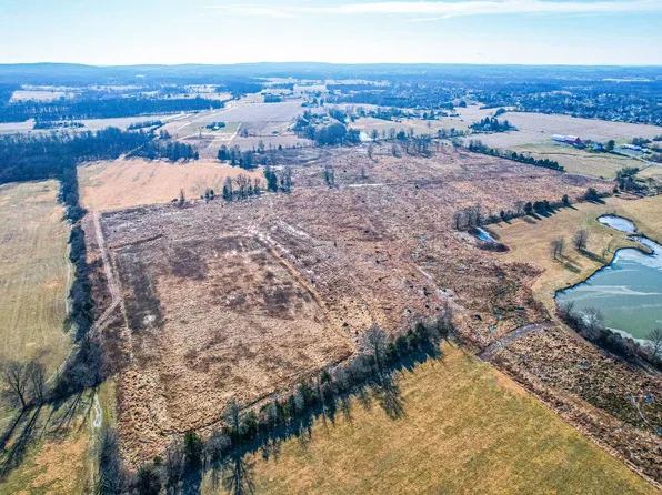 405 Church Rd, Richlandtown, PA 18955