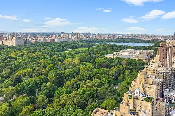 955 5th Avenue #2B in Lenox Hill, Manhattan | StreetEasy