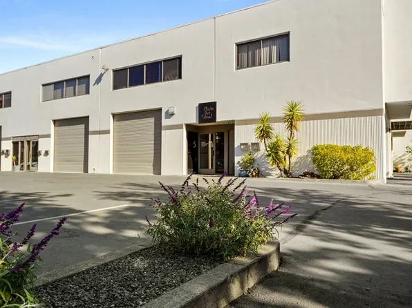 74 Digital Drive #11, Novato, CA 94949