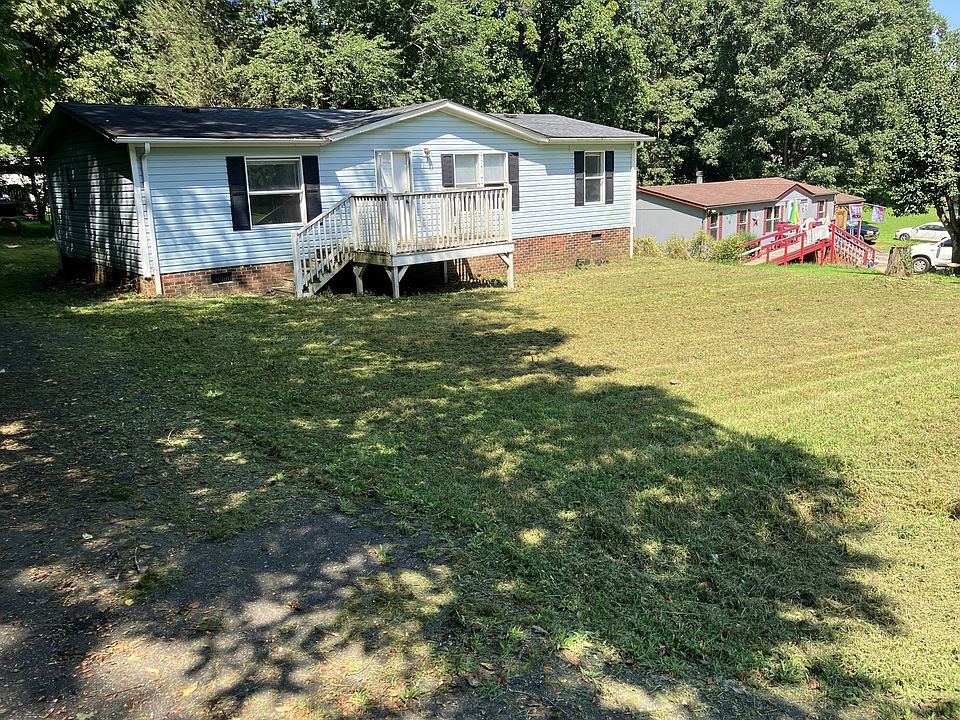 1st image of 3215 Berry Ct