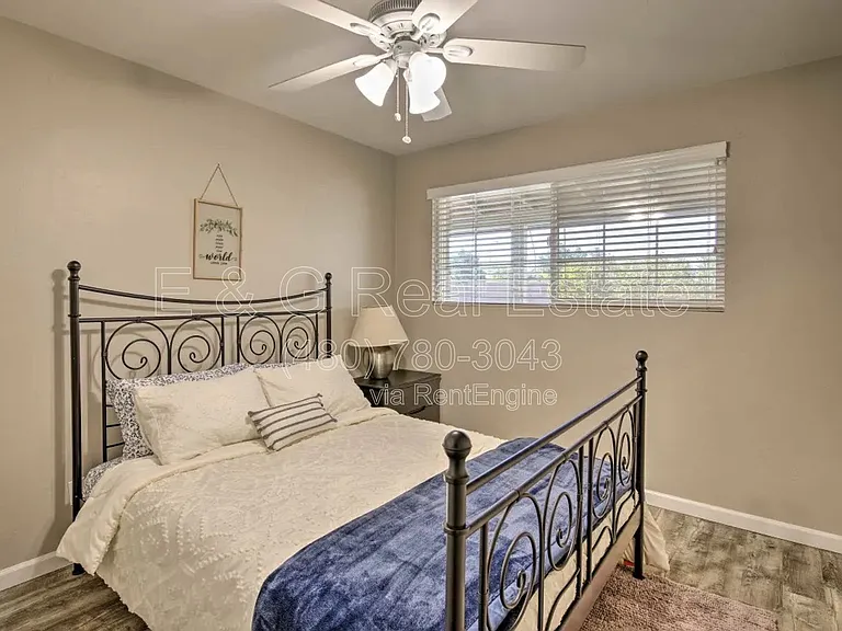 609 S Priest Dr — Photo 20