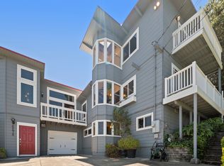 6270 Bay View Ave, San Pablo, CA 94806