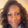 Carol Pender