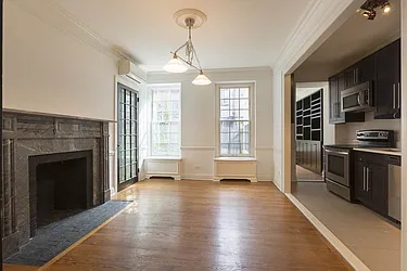 Rented by Double R Ventures LLC