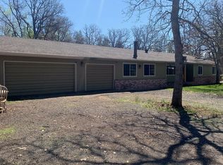 22627 Cassel Rd, Cassel, CA 96016