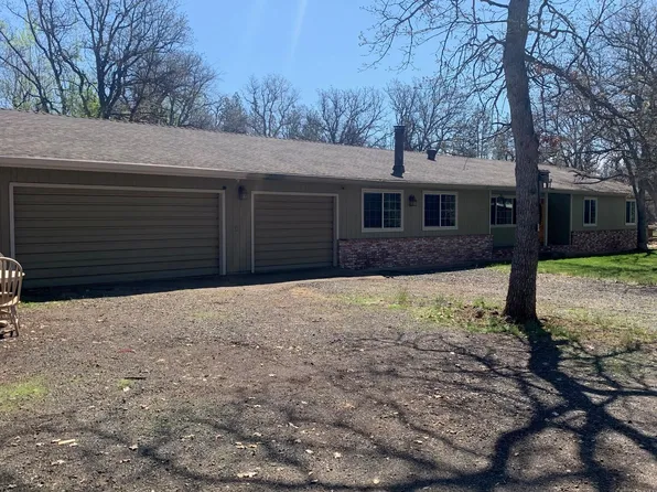 22627 Cassel Rd, Cassel, CA 96016