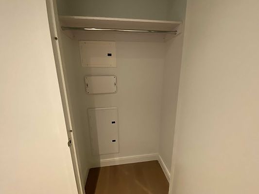 4th image of 152-11 89th Ave #628