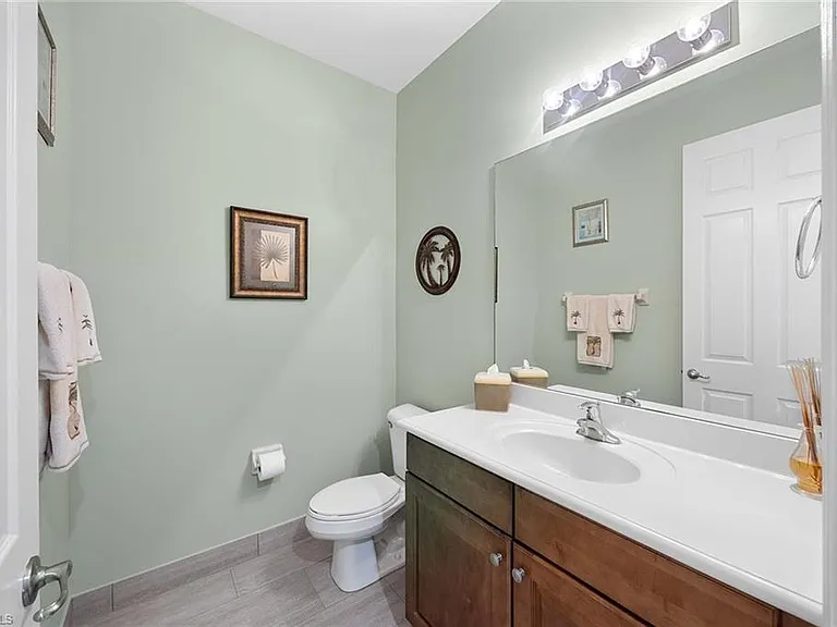 6542 Marbella Dr — Photo 27