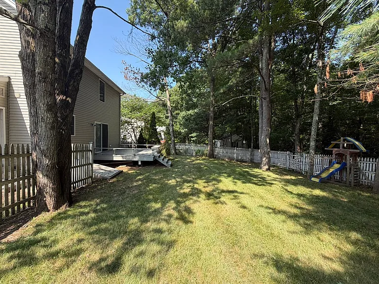 60 Clark St — Photo 35
