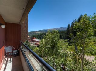 640 Village Rd UNIT 4236, Breckenridge, CO 80424