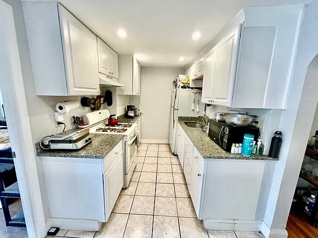 109 Salem St #3 — Photo 18