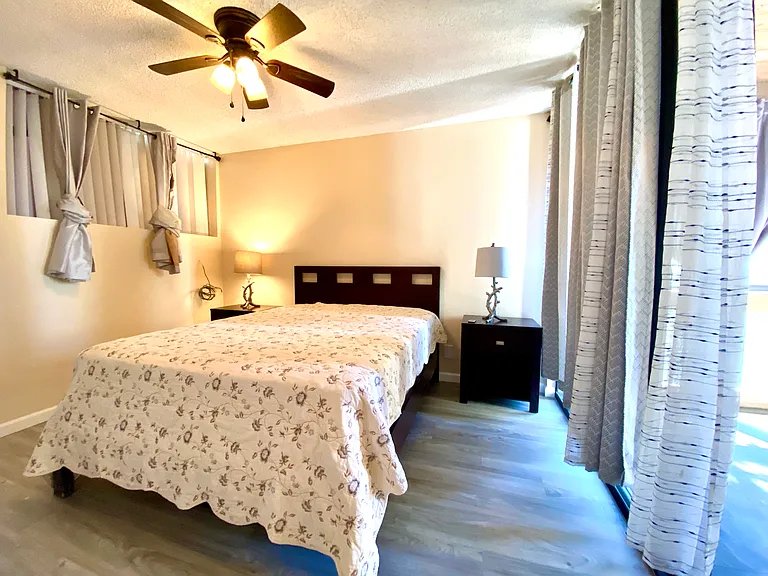 77-301 Noelani Way #16 — Photo 14