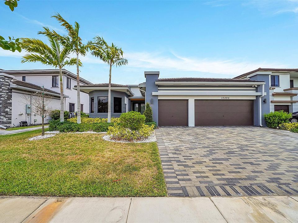 1st image of 10495 Mira Vista Drive