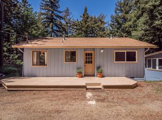 1530 Tindall Ranch Rd, Watsonville, CA 95076