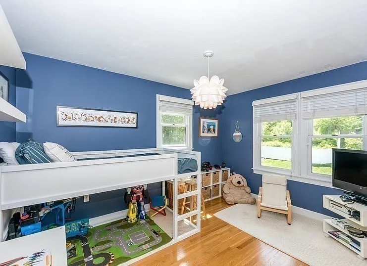 11 Crestview Rd #11 — Photo 19