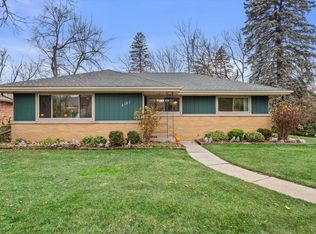 6183 N 118th St, Milwaukee, WI 53225