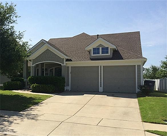 1st image of 9248 Odeum Dr