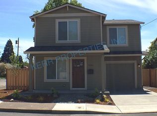 7434 SE Center St, Portland, OR 97206