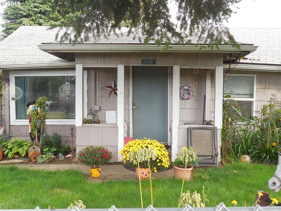 1st image of 1428 Pacific Ave N