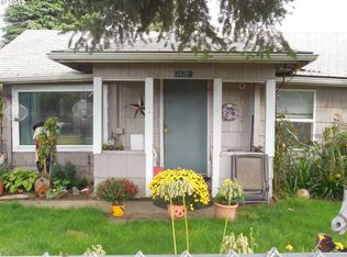 1428 Pacific Ave N, Kelso, WA 98626