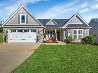 101 Southern Oaks Dr, Inman, SC 29349