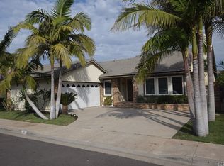 11 Mariposa, Irvine, CA 92604