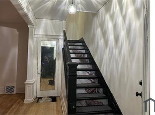 3348 Hudson Ave, Detroit, MI 48208