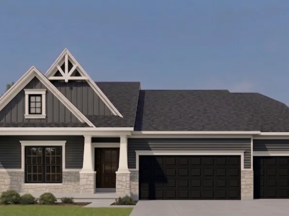 6143 Claymont Dr, Saint Louis, MO 63129