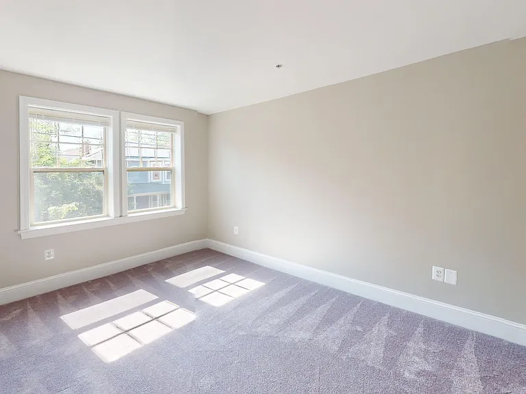 3300 Rhode Island Avenue — Photo 20