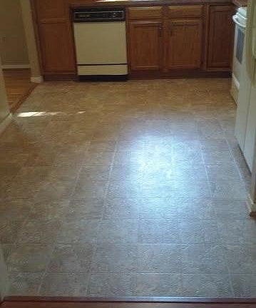 3rd image of 9314 Robert E Lee Dr