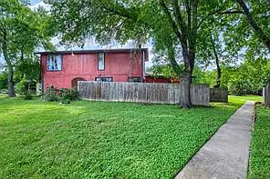 4814A Misty Slope Ln — Photo 25