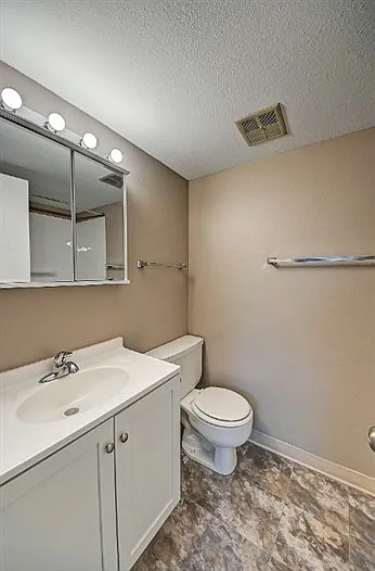 1215 Oakland Rd NE #44 — Photo 43