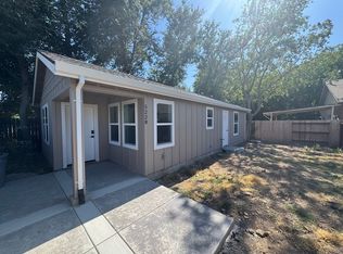 5228 2nd Ave, Sacramento, CA 95817