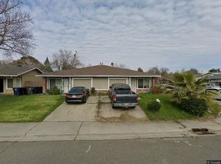 7051 Cherrytree Ave #7051, Citrus Heights, CA 95621