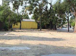 3904 E Madison Ave, Fresno, CA 93702