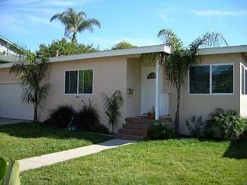 1st image of 5875 Amaya Dr