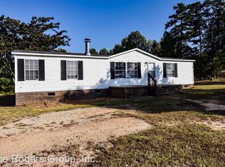 260 Shepard Rd, Norlina, NC 27563