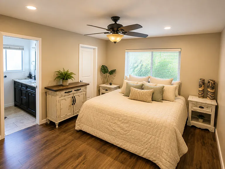 Blue Bell Ct — Photo 12