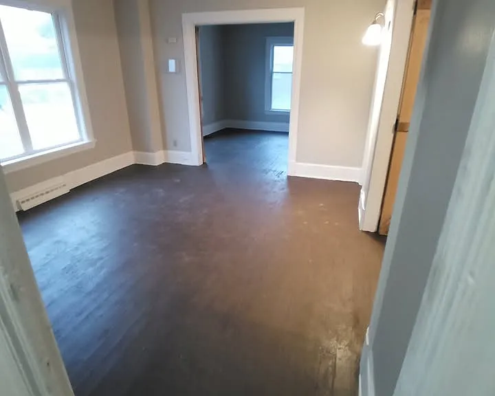 208 Monterey Ave #208 — Photo 5