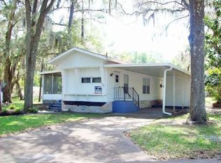 1075 Cloverleaf Cir, Brooksville, FL 34601